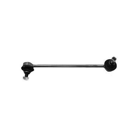 Suspensia Stab Bar Link, X37Sl3258 X37SL3258